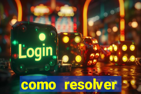 como resolver reclamado apenas por dispositivo registrado